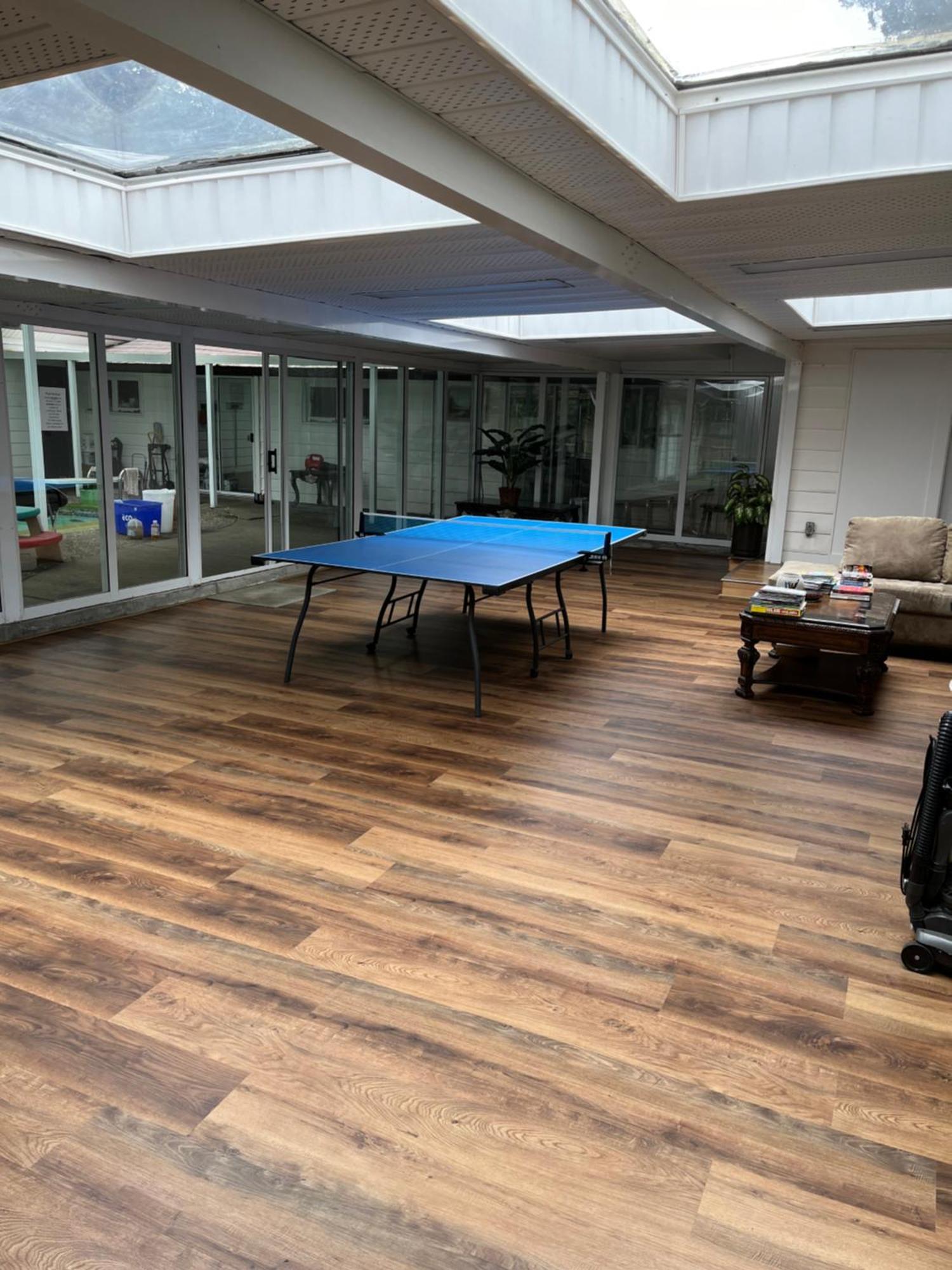 Vancouver Shaughnessy Guest Home Экстерьер фото