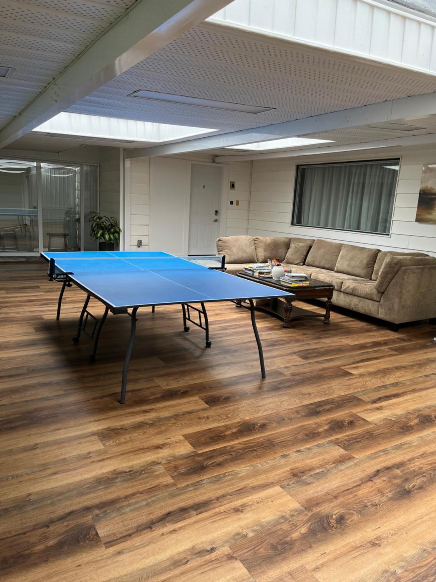 Vancouver Shaughnessy Guest Home Экстерьер фото