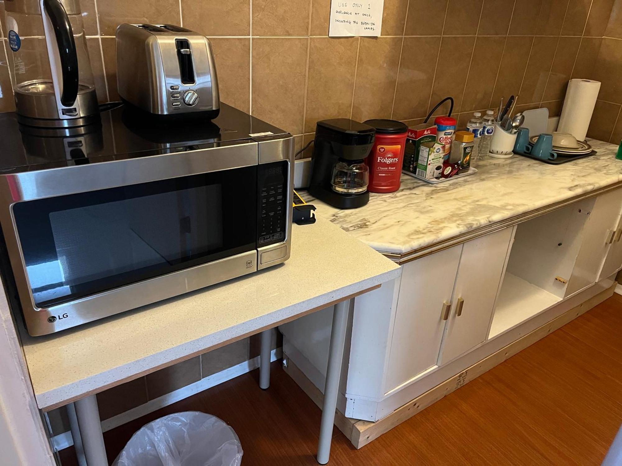 Vancouver Shaughnessy Guest Home Экстерьер фото