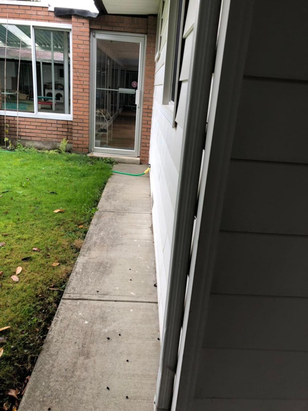 Vancouver Shaughnessy Guest Home Экстерьер фото