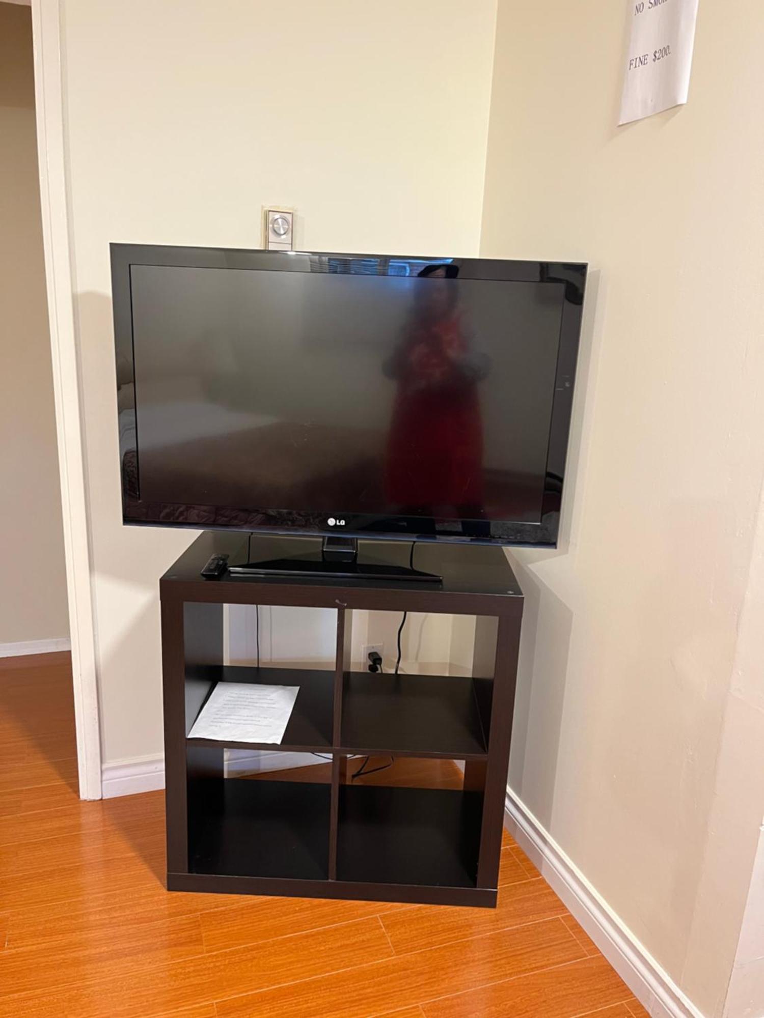 Vancouver Shaughnessy Guest Home Экстерьер фото