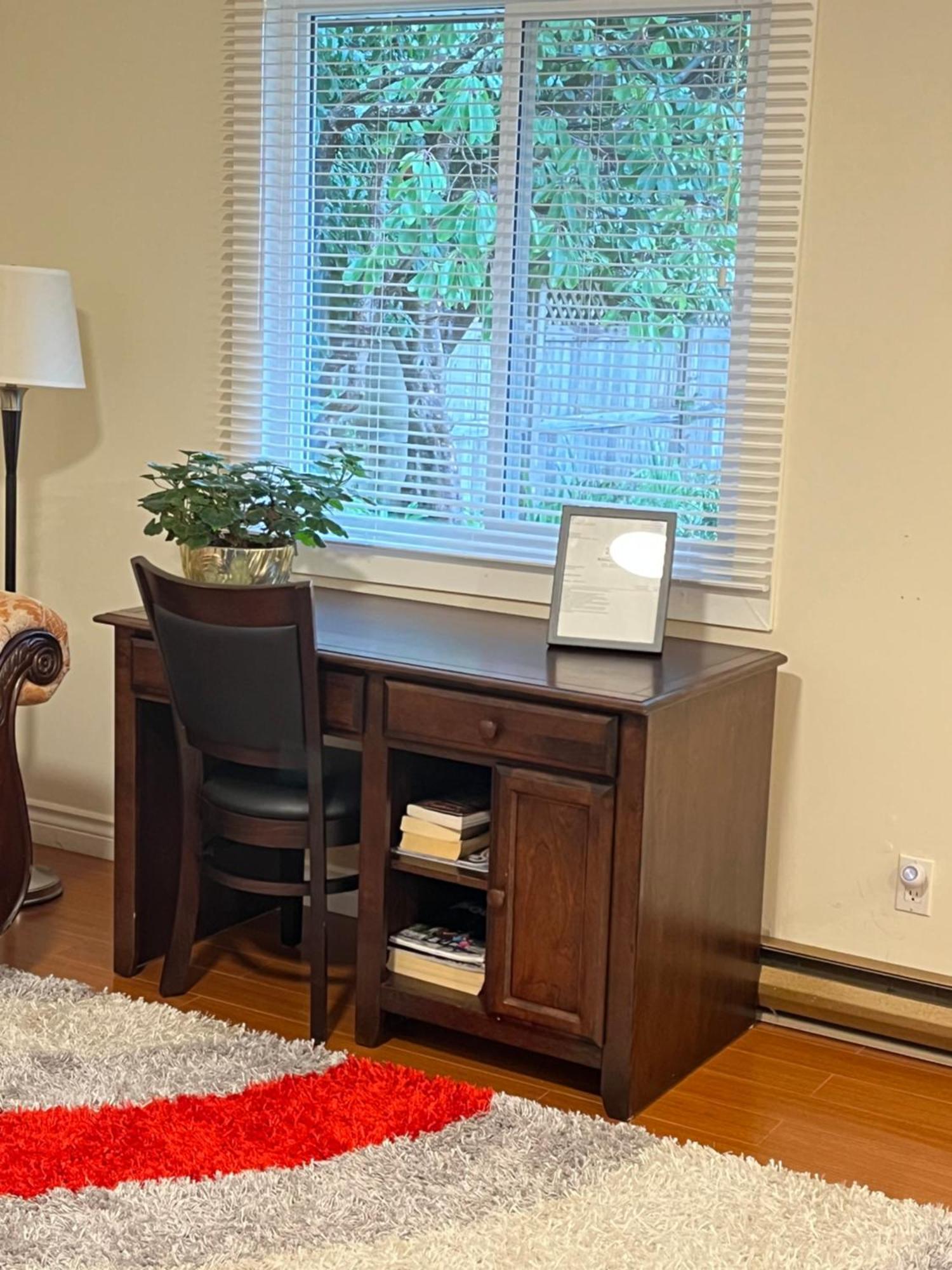 Vancouver Shaughnessy Guest Home Экстерьер фото
