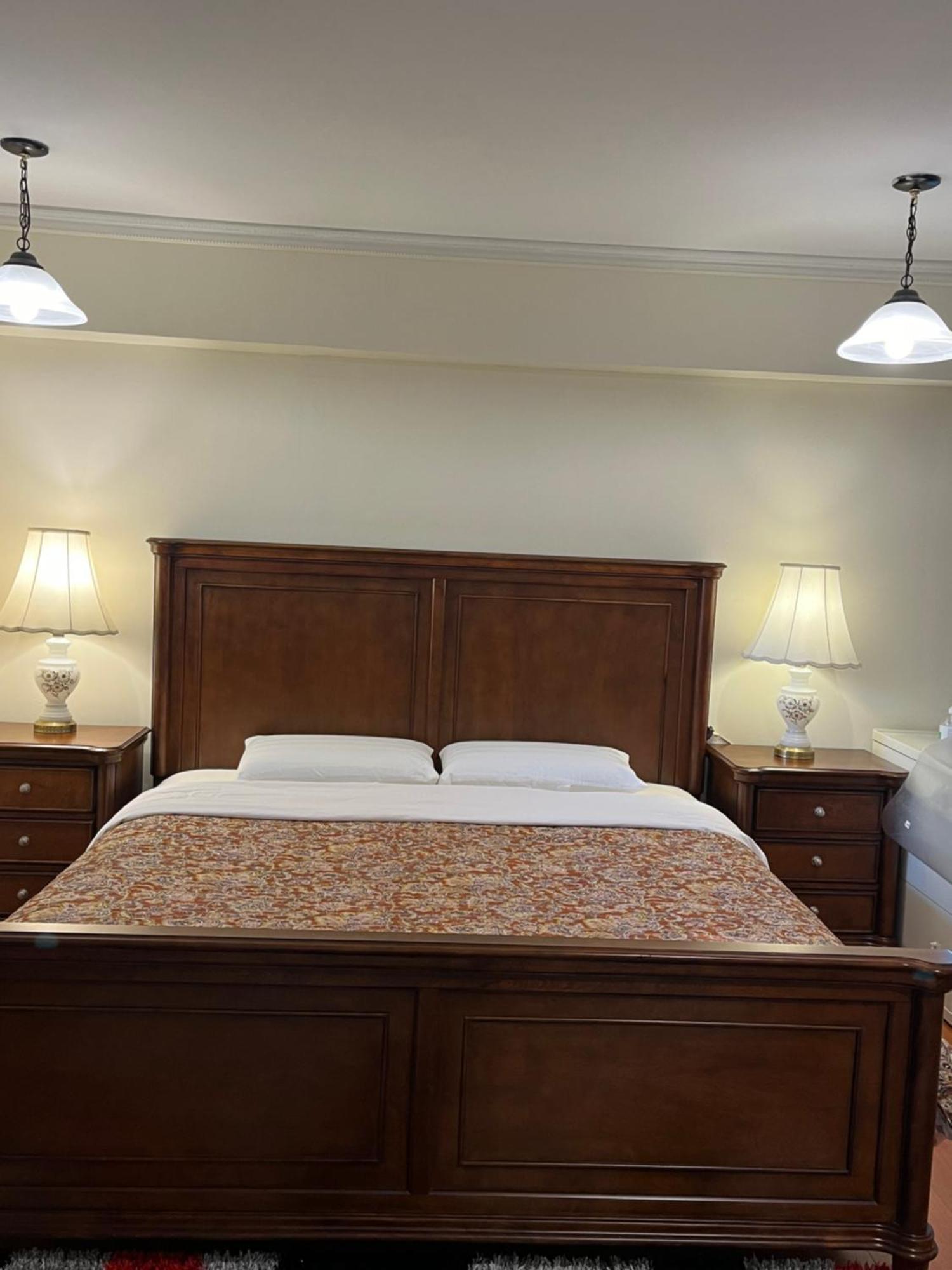 Vancouver Shaughnessy Guest Home Экстерьер фото